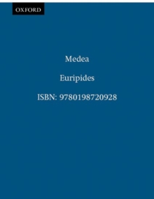 Medea