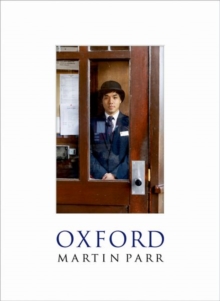 Image for Oxford