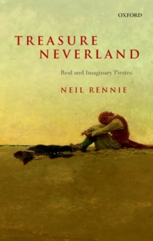 Image for Treasure Neverland