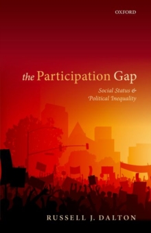 Participation Gap