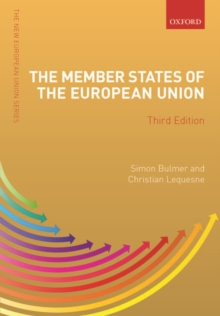 The Member States of the European Union