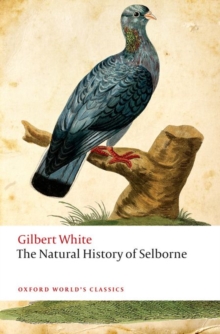 The Natural History of Selborne