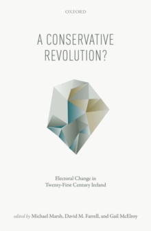 Conservative Revolution?
