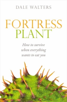 Image for Fortress Plant