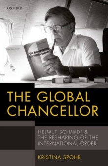 Global Chancellor