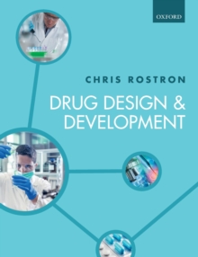 Image for Drug Design and Development