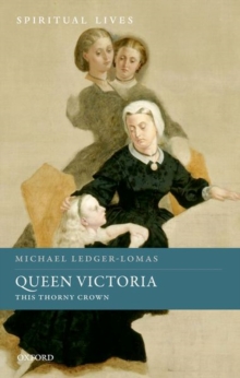 Image for Queen Victoria