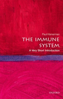 Image for The Immune System: A Very Short Introduction