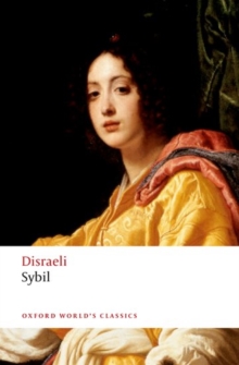 Image for Sybil