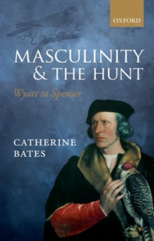 Masculinity and the Hunt