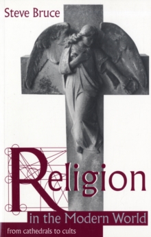 Religion in the Modern World