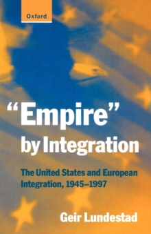 "Empire" by Integration