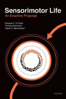 Sensorimotor Life