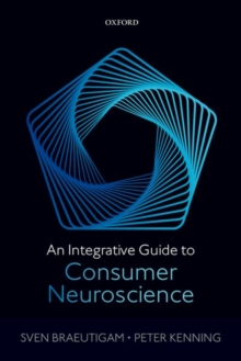 Image for An integrative guide to consumer neuroscience