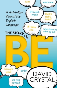 Image for The Story of Be