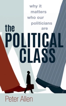 Political Class