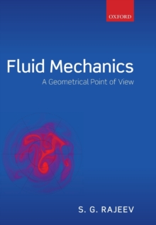 Fluid Mechanics