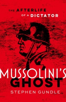 Mussolini's Ghost