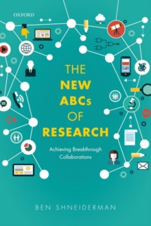 New ABCs of Research