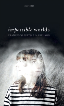 Image for Impossible Worlds