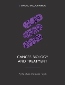 Cancer Biology and Treatment