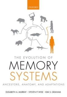 Evolution of Memory Systems