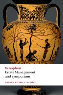 Image for Estate Management and Symposium