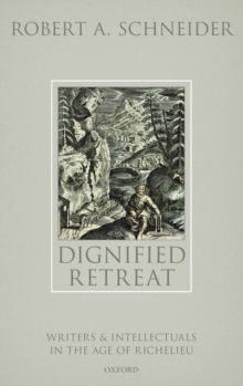 Dignified Retreat