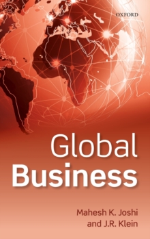 Global Business