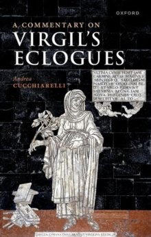 A Commentary on Virgil’s Eclogues