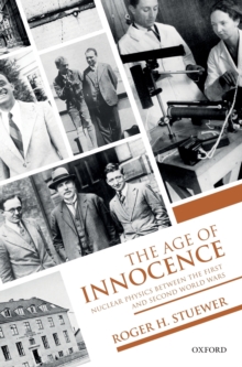 Age of Innocence