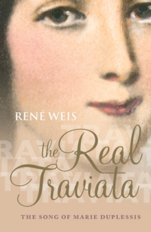 Real Traviata