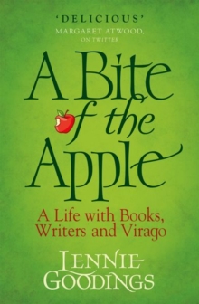 Image for A Bite of the Apple