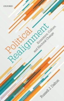 Political Realignment