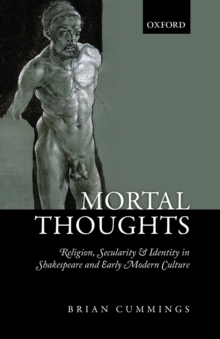 Mortal Thoughts