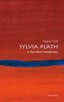 Image for Sylvia Plath