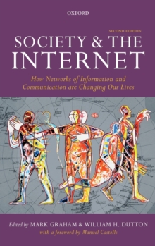 Society and the Internet