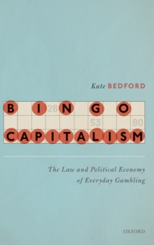Bingo Capitalism