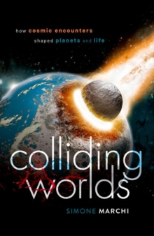 Image for Colliding Worlds