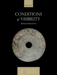 Image for Conditions of Visibility