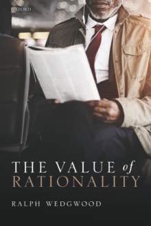 Value of Rationality