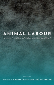 Animal Labour