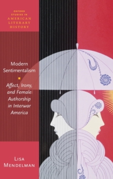 Modern Sentimentalism