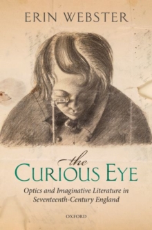 Curious Eye