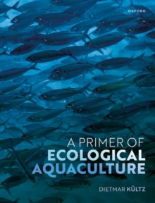 A Primer of Ecological Aquaculture