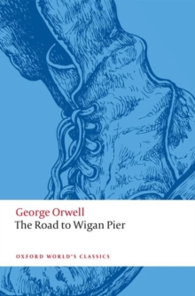 Image for The Road to Wigan Pier