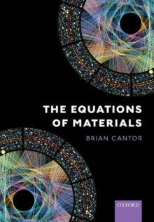 Equations of Materials