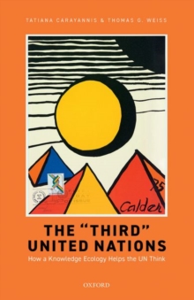 "Third" United Nations