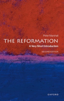 Image for The Reformation