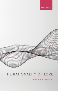 Rationality of Love